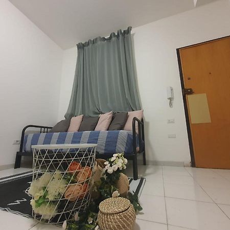 فيلا Chafbius Downtown Deluxe كالياري المظهر الخارجي الصورة